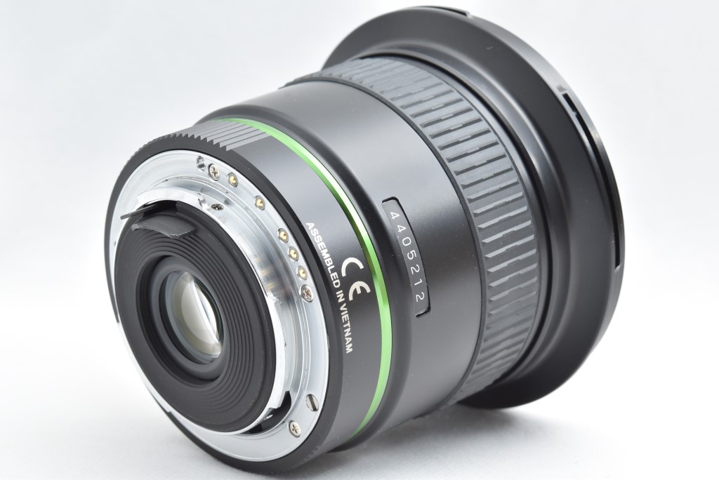 希少　pentax K Amazon.com : Pentax K-1 Mark II Full Frame 36MP Weather