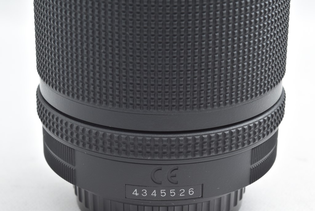 ■PENTAX HD DA 16-85mm F3.5-5.6 ED DC WR Pentax HD DA 16-85mm f/3.5-5.6 ED DC WR Review | PCMag